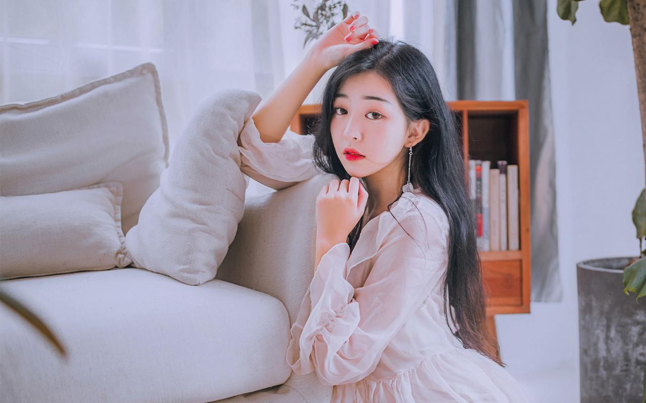 工业和信息化部拟制定移动电源强制性国家标准